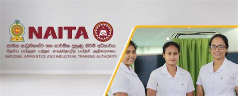 naitas meaning in tourism|NAITA – National Apprentice and Industrial Training Authority.